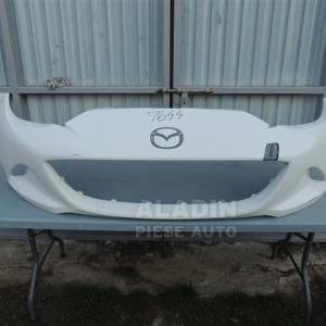 Bara fata Mazda MX5 ; Miata an 2015 2016 2017 2018 2019 cod N243-50031