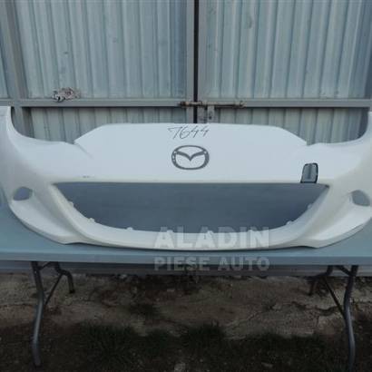 Pret Bara fata Mazda MX5 ; Miata an 2015 2016 2017 2018 2019 cod N243-50031