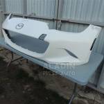Pret Bara fata Mazda MX5 ; Miata an 2015 2016 2017 2018 2019 cod N243-50031 - poza 2