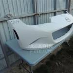 Pret Bara fata Mazda MX5 ; Miata an 2015 2016 2017 2018 2019 cod N243-50031 - poza 3