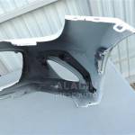 Pret Bara fata Mazda MX5 ; Miata an 2015 2016 2017 2018 2019 cod N243-50031 - poza 4
