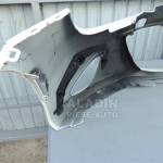 Pret Bara fata Mazda MX5 ; Miata an 2015 2016 2017 2018 2019 cod N243-50031 - poza 5