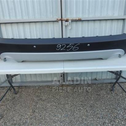 Pret Bara spate Ford Kuga an 2020 2021 2022 cod LV4B-17D781-DA