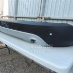 Pret Bara spate Ford Kuga an 2020 2021 2022 cod LV4B-17D781-DA - poza 2