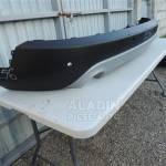 Pret Bara spate Ford Kuga an 2020 2021 2022 cod LV4B-17D781-DA - poza 3