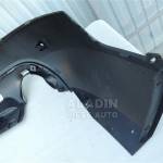 Pret Bara spate Ford Kuga an 2020 2021 2022 cod LV4B-17D781-DA - poza 4