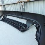 Pret Bara spate Ford Kuga an 2020 2021 2022 cod LV4B-17D781-DA - poza 5