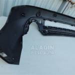Pret Bara spate Ford Kuga an 2020 2021 2022 cod LV4B-17D781-DA - poza 6