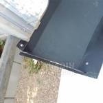 Pret Bara spate Ford Kuga an 2020 2021 2022 cod LV4B-17D781-DA - poza 7