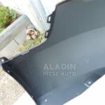 Pret Bara spate Ford Kuga an 2020 2021 2022 cod LV4B-17D781-DA - poza 8