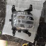 Pret Proiector dreapta Kia Sportage GT-Line an 2018 2019 2020 2021 cod 92202-F1600 - poza 3