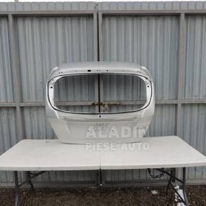 Haion Ford Fiesta an 2008 2009 2010 2011 2012 2013 2014 2015 2016