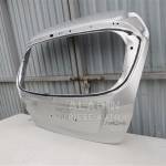 Pret Haion Ford Fiesta an 2008 2009 2010 2011 2012 2013 2014 2015 2016 - poza 2