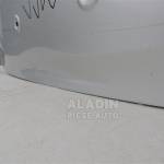 Pret Haion Ford Fiesta an 2008 2009 2010 2011 2012 2013 2014 2015 2016 - poza 3