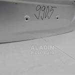 Pret Haion Ford Fiesta an 2008 2009 2010 2011 2012 2013 2014 2015 2016 - poza 4