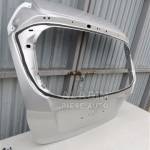 Pret Haion Ford Fiesta an 2008 2009 2010 2011 2012 2013 2014 2015 2016 - poza 5