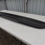 Pret Spoiler inferior bara spate Kia Ceed an 2022 2023 cod 86612-J7DA0 - poza 2