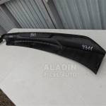 Pret Spoiler inferior bara spate Kia Ceed an 2022 2023 cod 86612-J7DA0 - poza 3