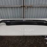 Pret Spoiler inferior bara spate Kia Ceed an 2022 2023 cod 86612-J7DA0 - poza 4