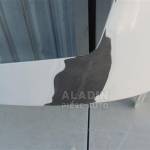 Pret Ochelar stanga Volvo FH an 2014 2015 2016 2017 2018 2019 cod 82884026 - poza 2