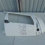 Pret Ochelar stanga Volvo FH an 2014 2015 2016 2017 2018 2019 cod 82884026 - poza 6