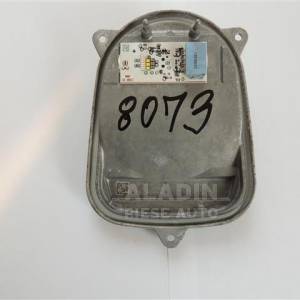 Pret Modul led ; Unitate control Led ; Droser ; Modul far Mercedes GLC cod A2539068200 600 lei