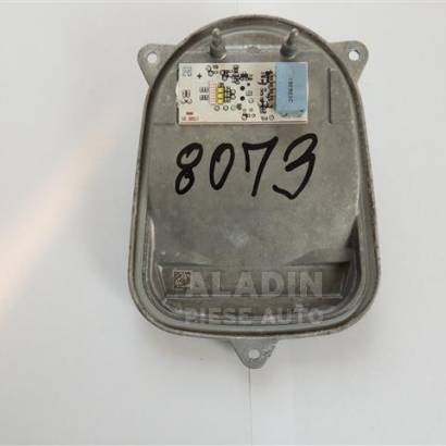 Pret Modul led ; Unitate control Led ; Droser ; Modul far Mercedes GLC cod A2539068200