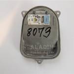 Pret Modul led ; Unitate control Led ; Droser ; Modul far Mercedes GLC cod A2539068200 - poza 3