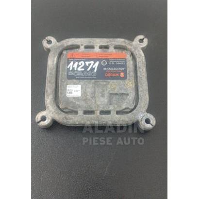 Pret Balast xenon Droser Ford Focus, Ranger, Mustang, Tesla S, Land Rover, Hyundai cod10R-044663