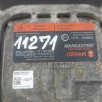 Pret Balast xenon Droser Ford Focus, Ranger, Mustang, Tesla S, Land Rover, Hyundai cod10R-044663 - poza 2