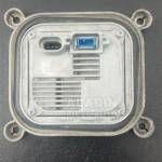 Pret Balast xenon Droser Ford Focus, Ranger, Mustang, Tesla S, Land Rover, Hyundai cod10R-044663 - poza 3