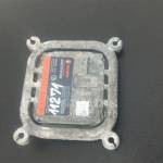 Pret Balast xenon Droser Ford Focus, Ranger, Mustang, Tesla S, Land Rover, Hyundai cod10R-044663 - poza 4