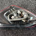 Pret Lampa stanga spate Ford Fiesta an 2014 2015 2016 2017 cod C1BB-13405-A - poza 2