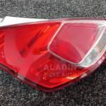 Pret Lampa stanga spate Ford Fiesta an 2014 2015 2016 2017 cod C1BB-13405-A - poza 3