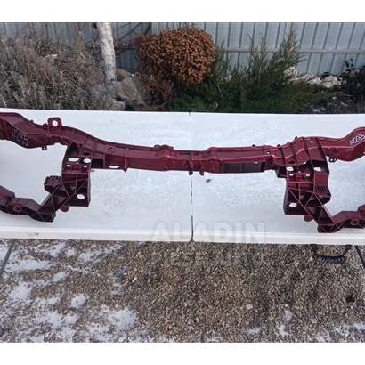 Pret Trager Panou Frontal Ford Kuga an 2012 2013 2014 2015 2016 2017 cod CV44-8B041-A