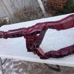 Pret Trager Panou Frontal Ford Kuga an 2012 2013 2014 2015 2016 2017 cod CV44-8B041-A - poza 2