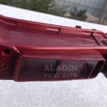 Pret Trager Panou Frontal Ford Kuga an 2012 2013 2014 2015 2016 2017 cod CV44-8B041-A - poza 4