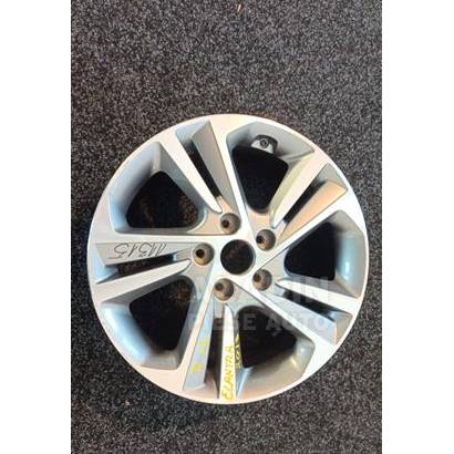 Pret Janta R17 Hyundai Elantra 5 Prezoane Et53 cod 52910-F2300