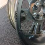Pret Janta R17 Hyundai Elantra 5 Prezoane Et53 cod 52910-F2300 - poza 2