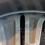 Pret Janta R17 Hyundai Elantra 5 Prezoane Et53 cod 52910-F2300 - poza 3