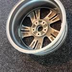 Pret Janta R17 Hyundai Elantra 5 Prezoane Et53 cod 52910-F2300 - poza 4