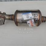 Pret Filtru de particule ; Catalizator Ford Puma cod L1T1-5L230-AA - poza 4