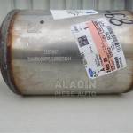 Pret Filtru de particule ; Catalizator Ford Puma cod L1T1-5L230-AA - poza 5