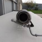 Pret Filtru de particule ; Catalizator Ford Puma cod L1T1-5L230-AA - poza 6