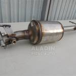 Pret Filtru de particule ; Catalizator Ford Puma cod L1T1-5L230-AA - poza 7