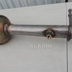 Pret Filtru de particule ; Catalizator Ford Puma cod L1T1-5L230-AA - poza 8