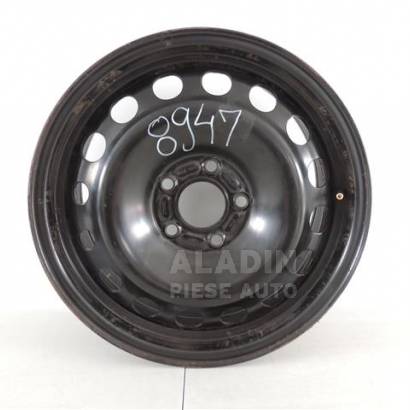 Pret Janta R16 Otel Ford Et50 cod DT11-1100