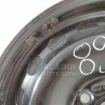 Pret Janta R16 Otel Ford Et50 cod DT11-1100 - poza 4