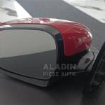 Pret Oglinda stanga sofer Kia Sportage an 2016 2017 2018 2019 2020 2021 Q5A9 cod 87610-F1110 AA9 - poza 2