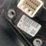 Pret Oglinda stanga sofer Kia Sportage an 2016 2017 2018 2019 2020 2021 Q5A9 cod 87610-F1110 AA9 - poza 4